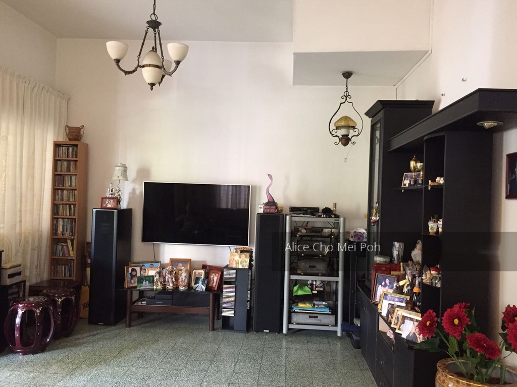 Bamboo Grove Park thumbnail photo